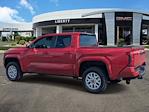 Used 2025 Toyota Tacoma SR5 Double Cab for sale #G60297A - photo 25