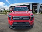 Used 2025 Toyota Tacoma SR5 Double Cab for sale #G60297A - photo 27