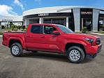 Used 2025 Toyota Tacoma SR5 Double Cab for sale #G60297A - photo 29