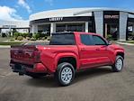 Used 2025 Toyota Tacoma SR5 Double Cab for sale #G60297A - photo 3