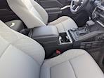 Used 2025 Toyota Tacoma SR5 Double Cab for sale #G60297A - photo 5