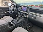 Used 2025 Toyota Tacoma SR5 Double Cab for sale #G60297A - photo 6