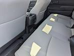 Used 2025 Toyota Tacoma SR5 Double Cab for sale #G60297A - photo 9