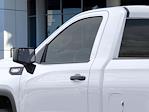 New 2026 GMC Sierra 1500 Pro Regular Cab Pickup for sale #G60298 - photo 12