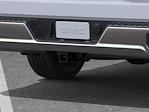 New 2026 GMC Sierra 1500 Pro Regular Cab Pickup for sale #G60298 - photo 14