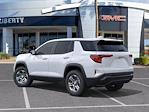 New 2026 GMC Terrain Elevation SUV for sale #G60299 - photo 2