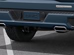 New 2026 GMC Sierra 1500 Elevation Crew Cab 4WD Pickup for sale #G60302 - photo 14