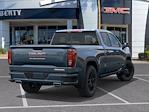 New 2026 GMC Sierra 1500 Elevation Crew Cab 4WD Pickup for sale #G60302 - photo 4