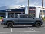 New 2026 GMC Sierra 1500 Elevation Crew Cab 4WD Pickup for sale #G60302 - photo 5