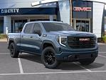 New 2026 GMC Sierra 1500 Elevation Crew Cab 4WD Pickup for sale #G60302 - photo 7