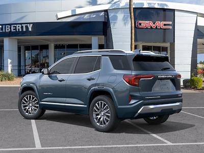 New 2026 GMC Terrain Denali AWD SUV for sale #G60303 - photo 2