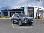 New 2026 GMC Terrain Denali AWD SUV for sale #G60303 - photo 3