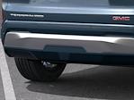 New 2026 GMC Terrain Denali AWD SUV for sale #G60303 - photo 14
