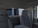 New 2026 GMC Sierra 1500 Pro Regular Cab Pickup for sale #G60304 - photo 24