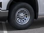 New 2026 GMC Sierra 1500 Pro Regular Cab Pickup for sale #G60304 - photo 9