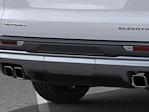 New 2026 GMC Acadia Elevation SUV for sale #G60305 - photo 14