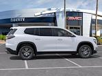 New 2026 GMC Acadia Elevation SUV for sale #G60305 - photo 5