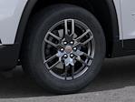 New 2026 GMC Acadia Elevation SUV for sale #G60305 - photo 9