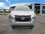 Used 2022 Nissan Pathfinder SV for sale #G60305A - photo 2