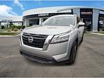 Used 2022 Nissan Pathfinder SV for sale #G60305A - photo 3