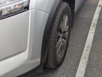 Used 2022 Nissan Pathfinder SV for sale #G60305A - photo 5