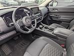 Used 2022 Nissan Pathfinder SV for sale #G60305A - photo 6