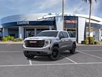 New 2026 GMC Sierra 1500 Elevation Crew Cab 4WD Pickup for sale #G60306 - photo 8