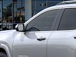 New 2026 GMC Terrain Denali AWD SUV for sale #G60307 - photo 12