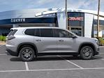 New 2026 GMC Acadia Elevation SUV for sale #G60309 - photo 5