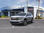 New 2026 GMC Acadia Elevation SUV for sale #G60309 - photo 8