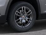 New 2026 GMC Acadia Elevation SUV for sale #G60309 - photo 9