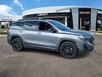 2020 GMC Terrain FWD SUV for sale #G60310A - photo 1