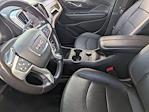 2020 GMC Terrain FWD SUV for sale #G60310A - photo 11