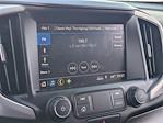 2020 GMC Terrain FWD SUV for sale #G60310A - photo 15