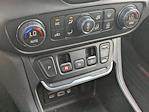 2020 GMC Terrain FWD SUV for sale #G60310A - photo 19