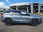 2020 GMC Terrain FWD SUV for sale #G60310A - photo 2