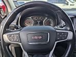 2020 GMC Terrain FWD SUV for sale #G60310A - photo 23
