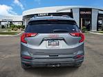 2020 GMC Terrain FWD SUV for sale #G60310A - photo 26