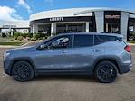 2020 GMC Terrain FWD SUV for sale #G60310A - photo 28