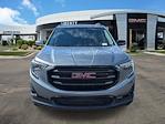 2020 GMC Terrain FWD SUV for sale #G60310A - photo 30
