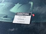 2020 GMC Terrain FWD SUV for sale #G60310A - photo 32