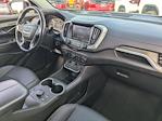 2020 GMC Terrain FWD SUV for sale #G60310A - photo 6