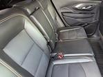 2020 GMC Terrain FWD SUV for sale #G60310A - photo 7