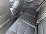 2020 GMC Terrain FWD SUV for sale #G60310A - photo 8