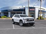 New 2026 GMC Terrain Elevation SUV for sale #G60311 - photo 3