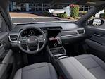 New 2026 GMC Terrain Elevation SUV for sale #G60311 - photo 15