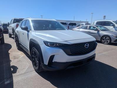 Used 2023 Mazda CX-50 - photo 1