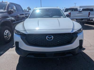 Used 2023 Mazda CX-50 - photo 1