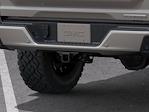 New 2026 GMC Canyon Elevation Crew Cab 4WD Pickup for sale #G60316 - photo 14