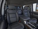 New 2026 GMC Sierra 1500 SLT Crew Cab 4WD Pickup for sale #G60317 - photo 16